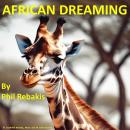 African Dreaming Audiobook