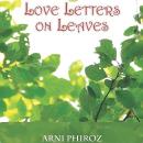 Love Letters on Leaves Audiobook