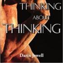 Thinking about Thinking Audiobook