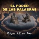 [Spanish] - El Poder de las Palabras Audiobook