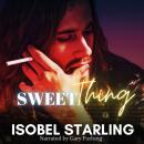 Sweet Thing Audiobook