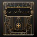 The Call of Cthulhu Audiobook