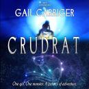 Crudrat Audiobook