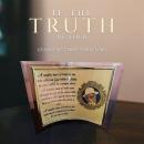 If the Truth Be Told Audiobook