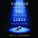 Between the Lines: Steppenwolf's Seagull and a Reluctant Actor's Journey Back to the Stage Audiobook
