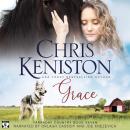 Grace Audiobook