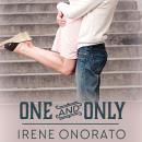 One and Only Audiobook