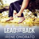 Lead me Back Audiobook