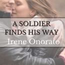 A Soldier Finds His Way Audiobook