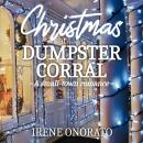 Christmas at Dumpster Corral Audiobook