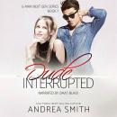 Dude Interrupted: G-Man Next Generation Audiobook