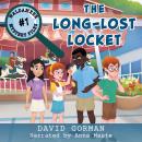 The Long-Lost Locket Audiobook