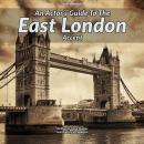 An Actor’s Guide To The East London Accent Audiobook