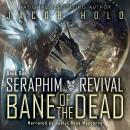 Bane of the Dead Audiobook