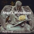 Angel's Wickedness Audiobook