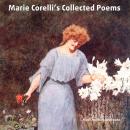 Marie Corelli's Collected Poems Audiobook