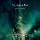 The Citadel of Fear: Lovecraft raved about this terrifying journey into a Aztec temple Audiobook