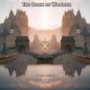 The Book Of Wonder: A collection of creative and inspirational tales from the Father of Fantasy Audiobook