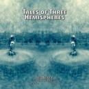Tales of Three Hemispheres: A collection of classic fantasy stories by Edward Plunkett Audiobook