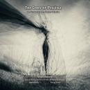 The Gods Of Pegana: The First Ever Modern Fantasy Collection Audiobook