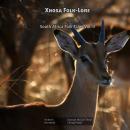 Xhosa Folk-Lore: South African Folk Tales Vol II Audiobook