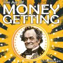 The Art of Money Getting Audiobook
