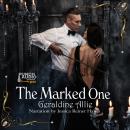 The Marked One Audiobook