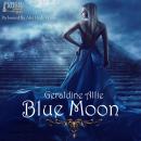 Blue Moon Audiobook