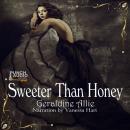 Sweeter Than Honey Audiobook