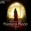 Hunter's Moon Audiobook