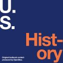 U.S. History Audiobook