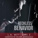 Reckless Behavior Audiobook