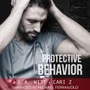 Protective Behavior Audiobook