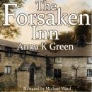 The Forsaken Inn Audiobook