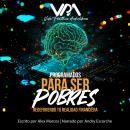 [Spanish] - Programados para Ser Pobres: Redefiniendo tu Realidad Financiera Audiobook