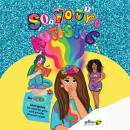 So, You're Autistic: An Epic Teen Guide for autistic girls and gender diverse youth Audiobook