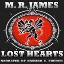 Lost Hearts Audiobook