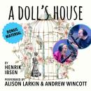 A Doll's House Audiobook