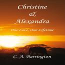 Christine & Alexandra Audiobook