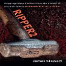 Ripper2 Audiobook