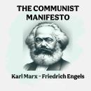 The Communist Manifesto Audiobook