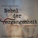 [German] - Nebel der Vergangenheit: Der Thriller, der unter die Haut geht Audiobook