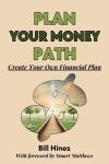 Plan Your Money Path: Create Your Own Financial Plan Audiobook