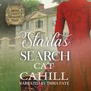 Starla's Search Audiobook