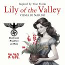 Lily of the Valley Audiobook