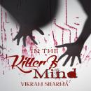 In The Killer's Mind Audiobook