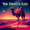 The Pirate's Lass Audiobook