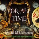 For All Time Audiobook