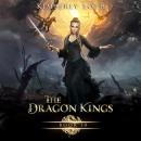 The Dragon Kings Book 10 Audiobook