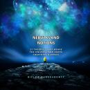 Nebulas and Notions: 21 Theories That Weave the Universe and Earth Together in Verses Audiobook